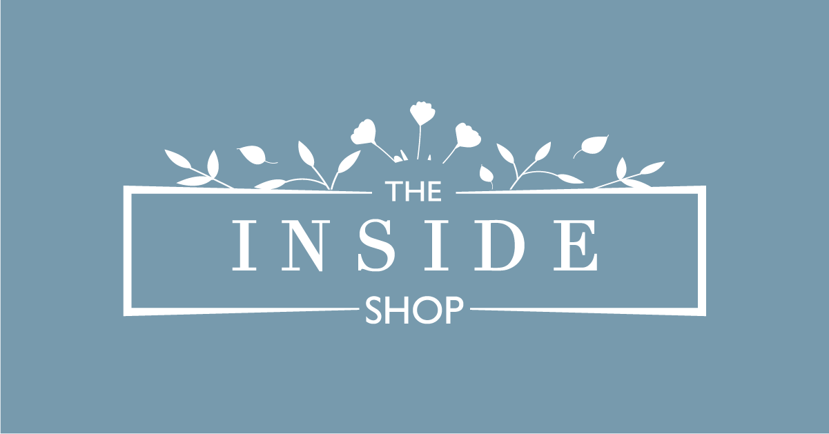 Your One-Stop Homewares Shop | THE INSIDE SHOP
– The Inside Shop