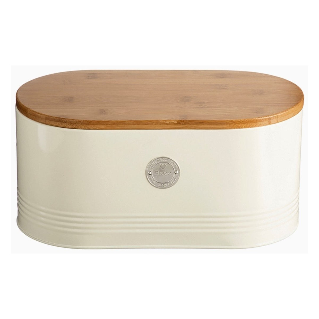 TYPHOON BREAD BIN CRM