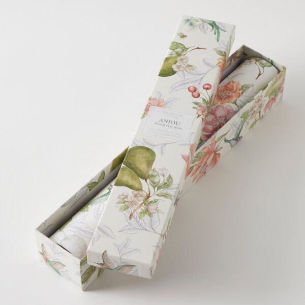 ANJOU FRENCH PEAR SCENTED DRAWER LINERS