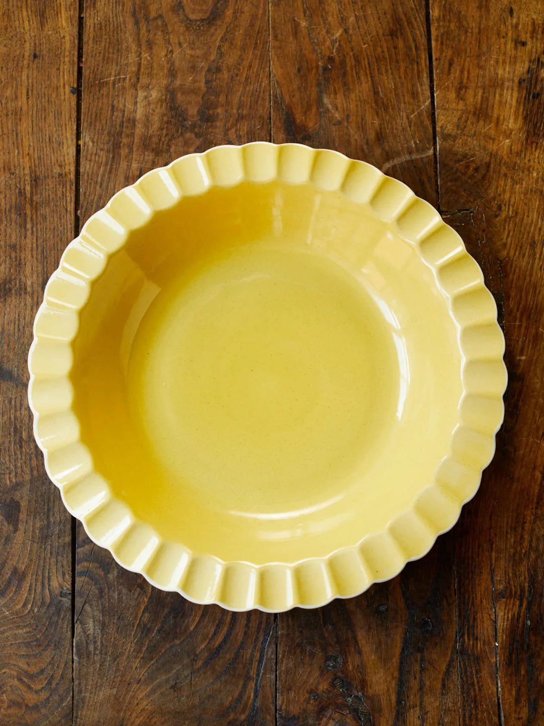 JAMIE OLIVER SUPER SERVER 34CM