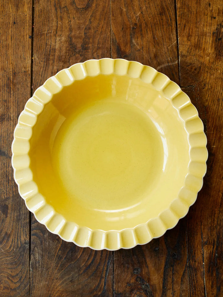 JAMIE OLIVER SUPER SERVER 34CM