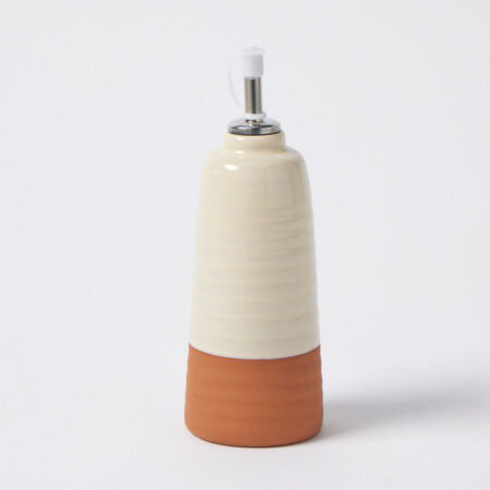 PILBEAM LIVING GROVE OIL POURER