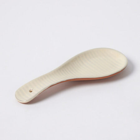 PILBEAM LIVING GROVE SPOON REST
