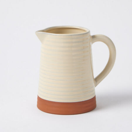 PILBEAM LIVING GROVE JUG
