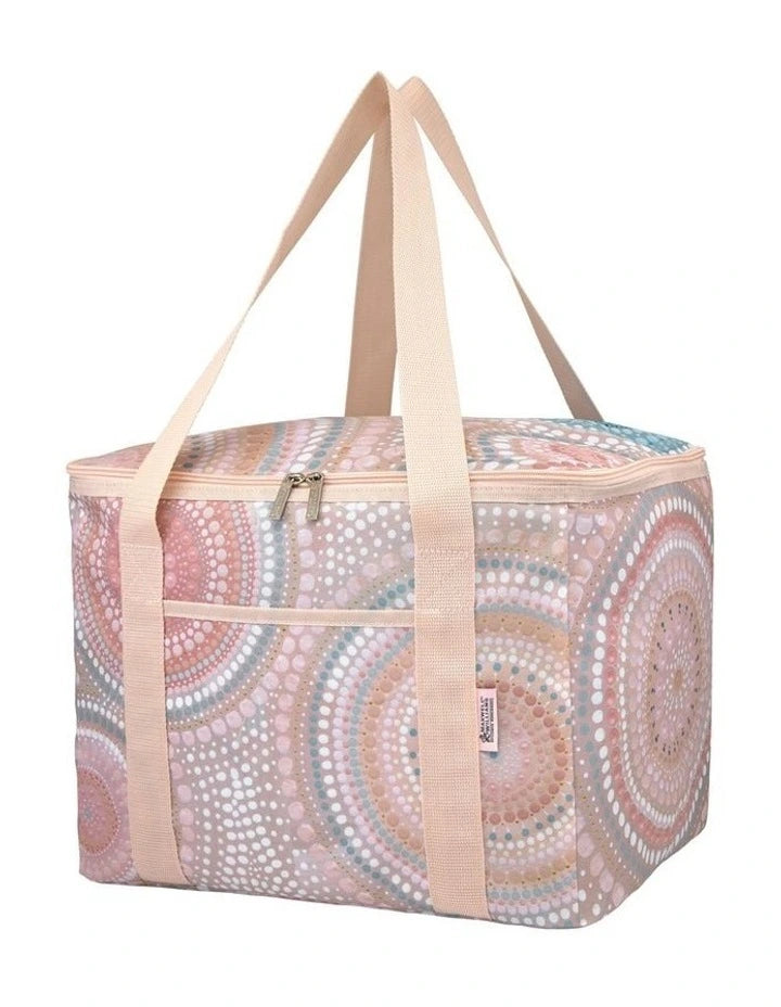 MAXWELL WILLIAMS LOU MARTIN UPLIFT PICNIC BAG